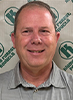 Klumb Lumber sales in Mississippi
