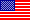 United-States.png