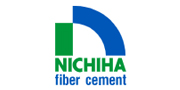 Nichicha