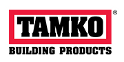 Tamko