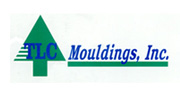 TLC Mouldings